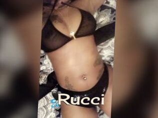 Rucci
