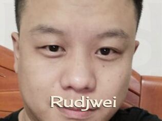 Rudjwei