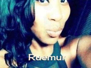 Ruemur