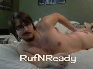 RufNReady