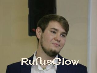 RufusGlow