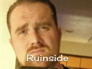 Ruinside