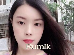 Rumik