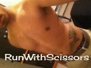 RunWithScissors