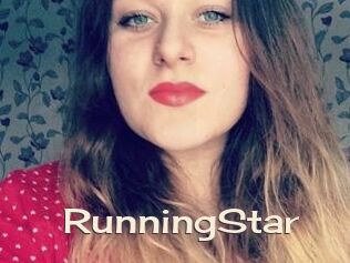 RunningStar