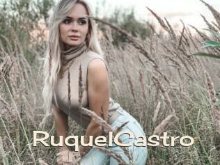 RuquelCastro