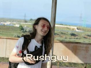 Rushguy
