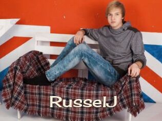 RusselJ