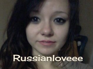 Russianloveee