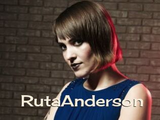 RutaAnderson