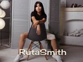 RutaSmith