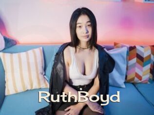 RuthBoyd