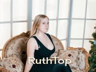 RuthTop