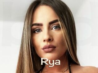 Rya