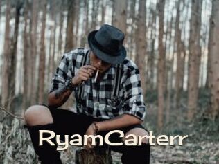 RyamCarterr
