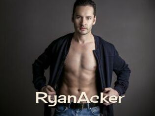 RyanAcker
