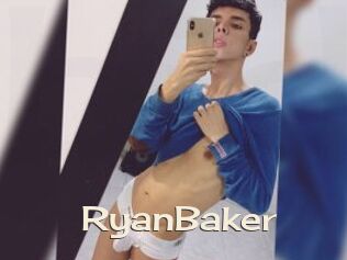 RyanBaker