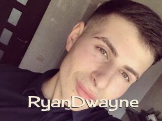 RyanDwayne
