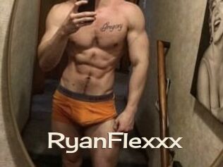 RyanFlexxx