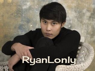 RyanLonly