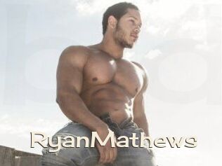 Ryan_Mathews