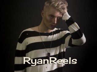 RyanReels