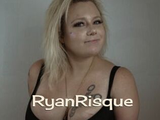 RyanRisque