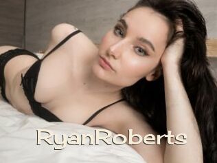 RyanRoberts