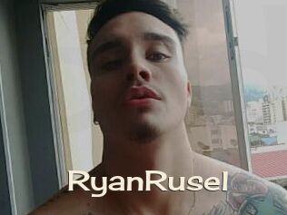 RyanRusel