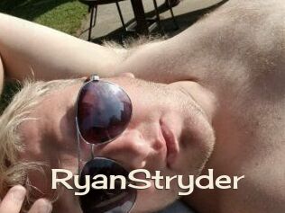 Ryan_Stryder