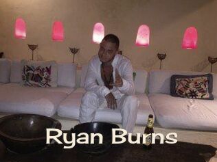 Ryan_Burns