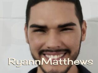 RyannMatthews