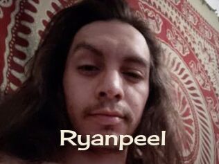 Ryanpeel