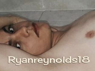 Ryanreynolds18