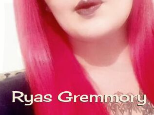 Ryas_Gremmory