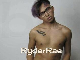 Ryder_Rae