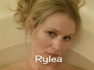 Rylea