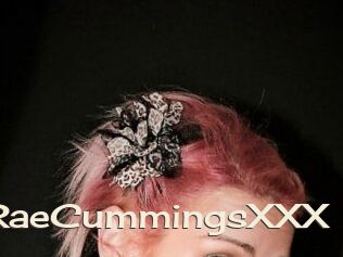 RyleiRaeCummingsXXX