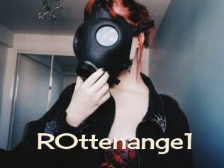 R0ttenange1