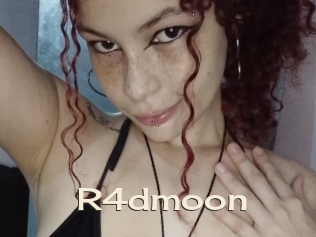 R4dmoon