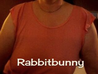 Rabbitbunny