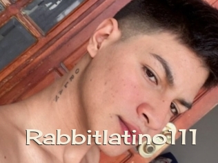 Rabbitlatino111