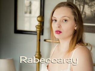Rabeccaray