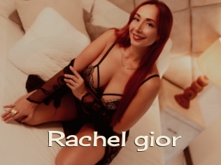 rachel_gior Big Dicks Round Ass