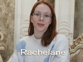 Rachelane