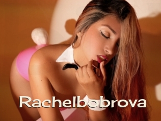 Rachelbobrova