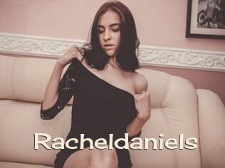 Racheldaniels