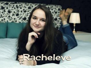Racheleve