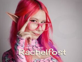 Rachelfost