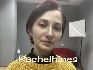 Rachelhines